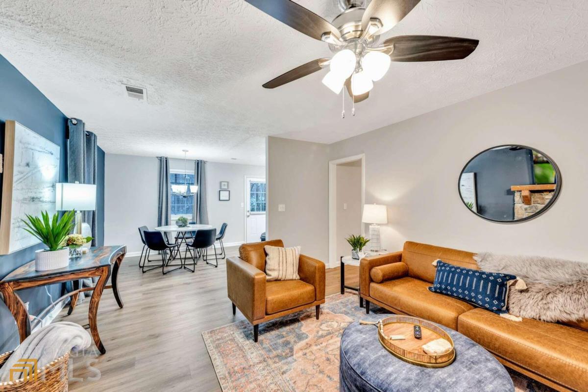 210 Booth Road Sw # A Property Photo 2