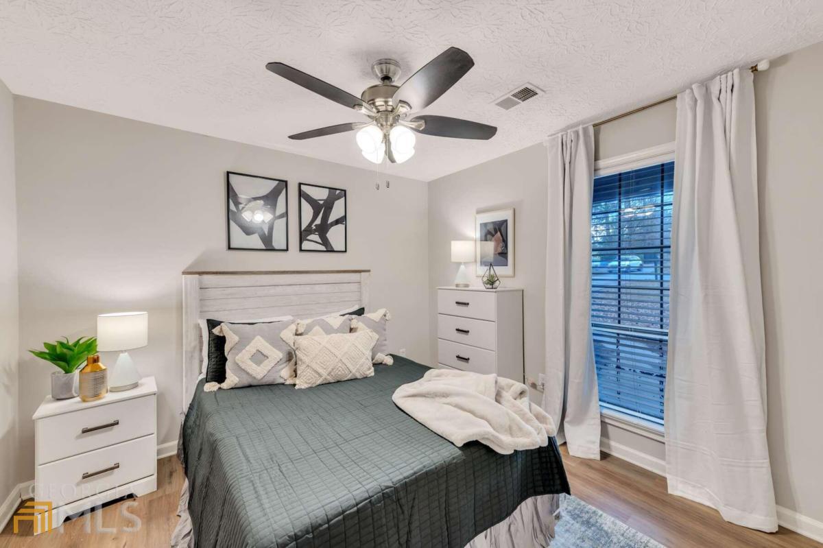 210 Booth Road Sw # A Property Photo 15