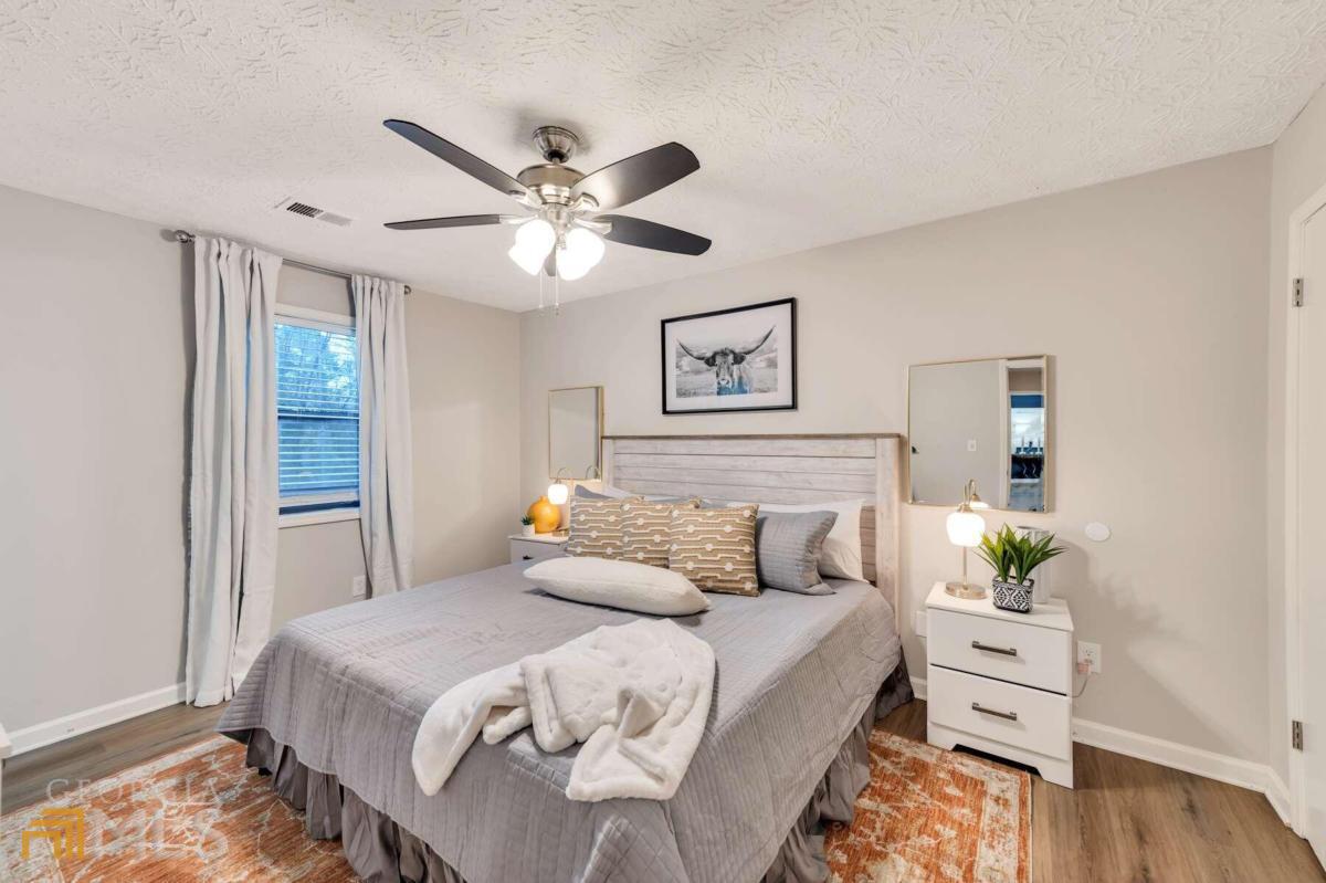 210 Booth Road Sw # A Property Photo 17