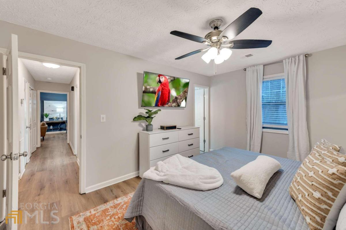 210 Booth Road Sw # A Property Photo 18