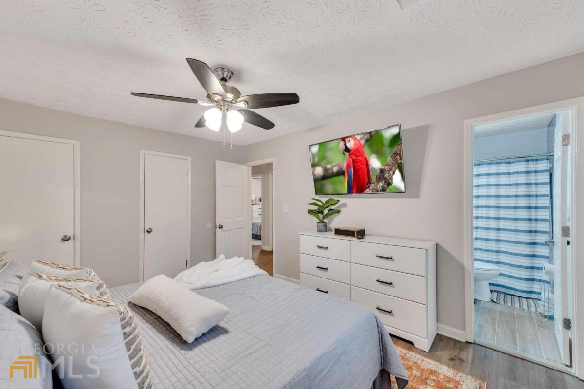 210 Booth Road Sw # A Property Photo 19