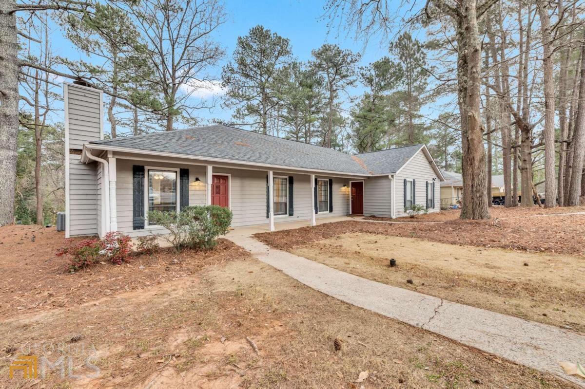 210 Booth Road Sw # A Property Photo 21