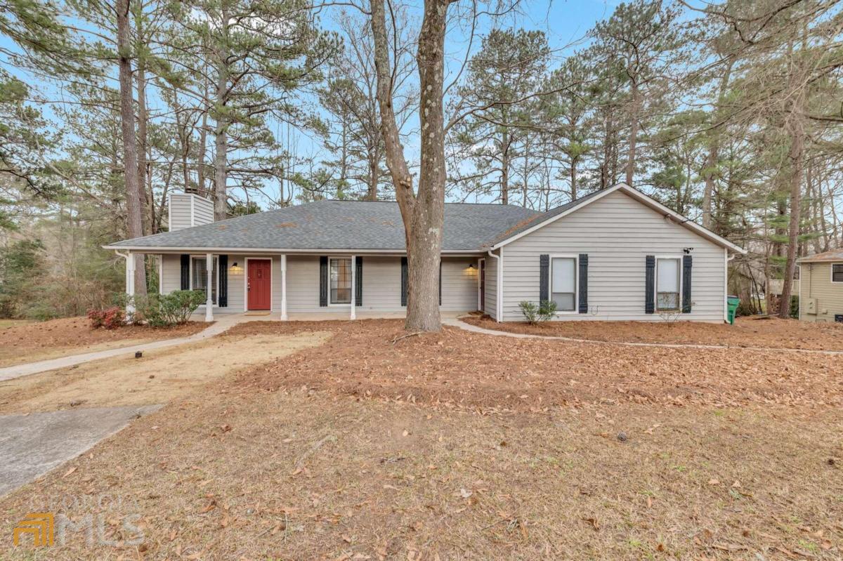 210 Booth Road Sw # A Property Photo 22