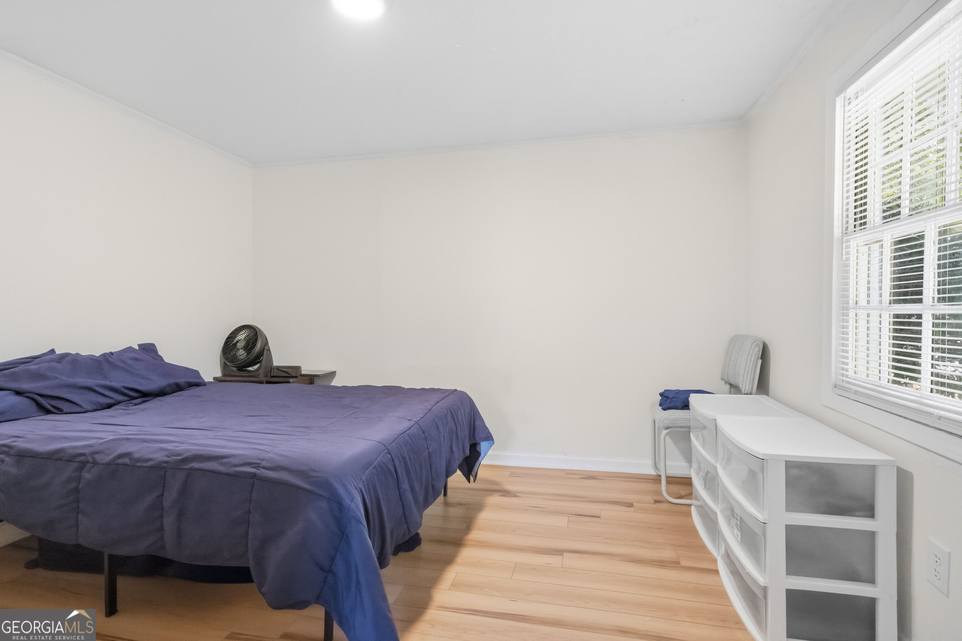 293 E Carver Drive Property Photo 18