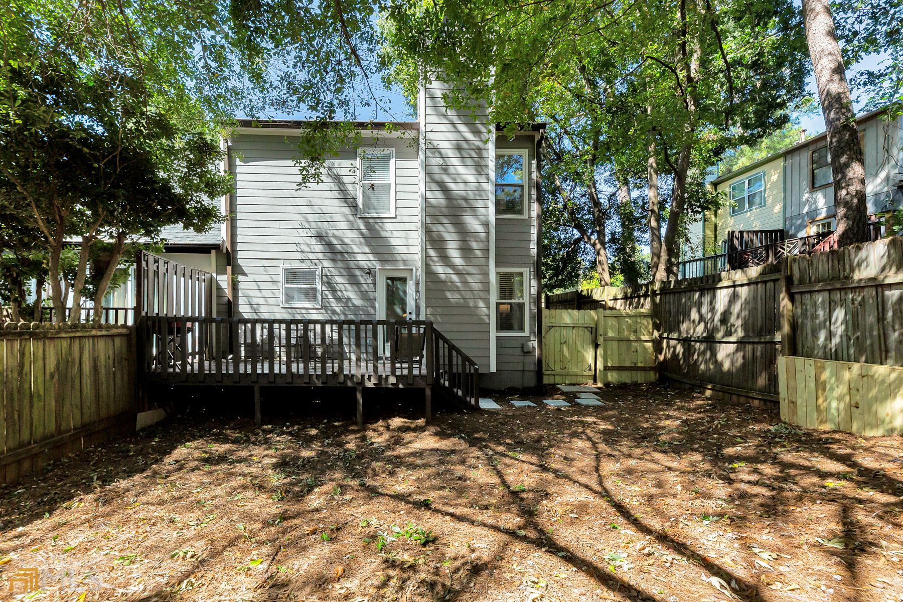 1018 Falling Valley Court Se Property Photo 23