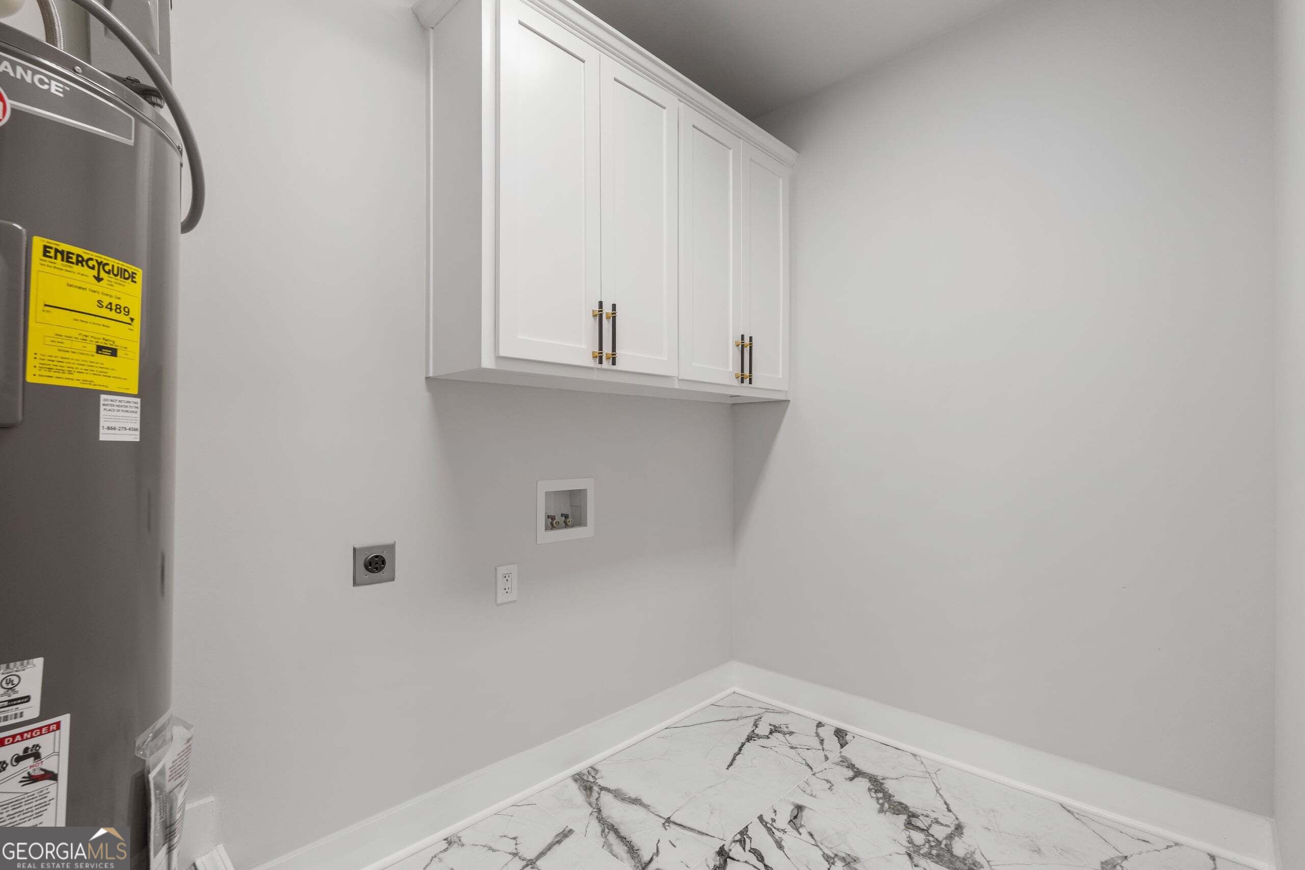 479 Lee Road 315 Property Photo 5