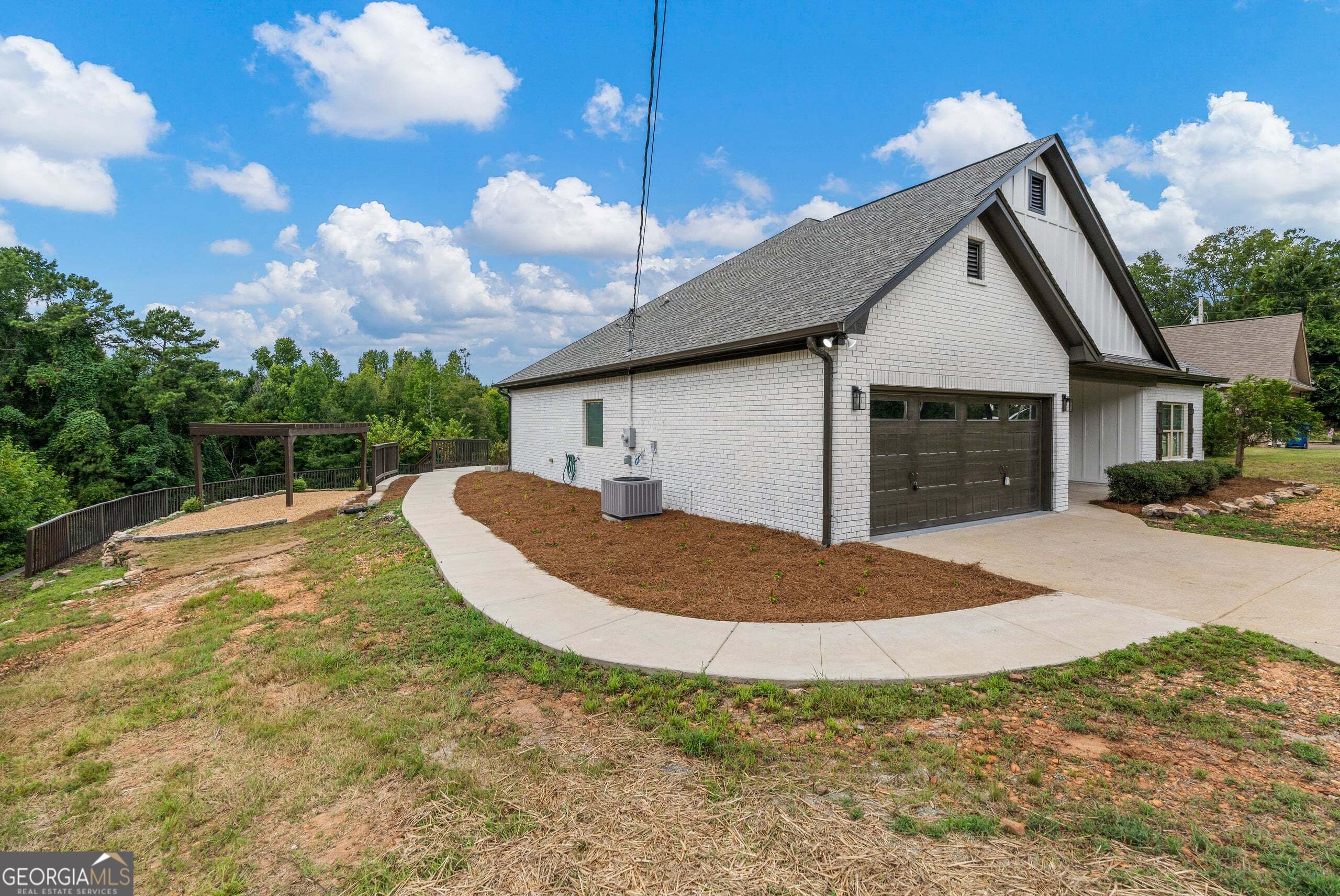 479 Lee Road 315 Property Photo 41