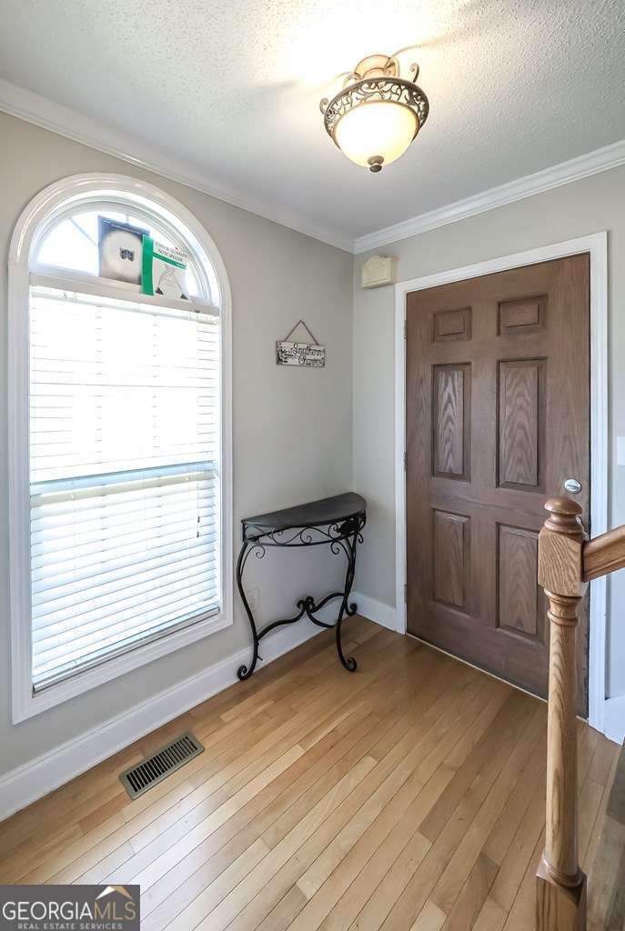 106 Dylan Way Property Photo 2