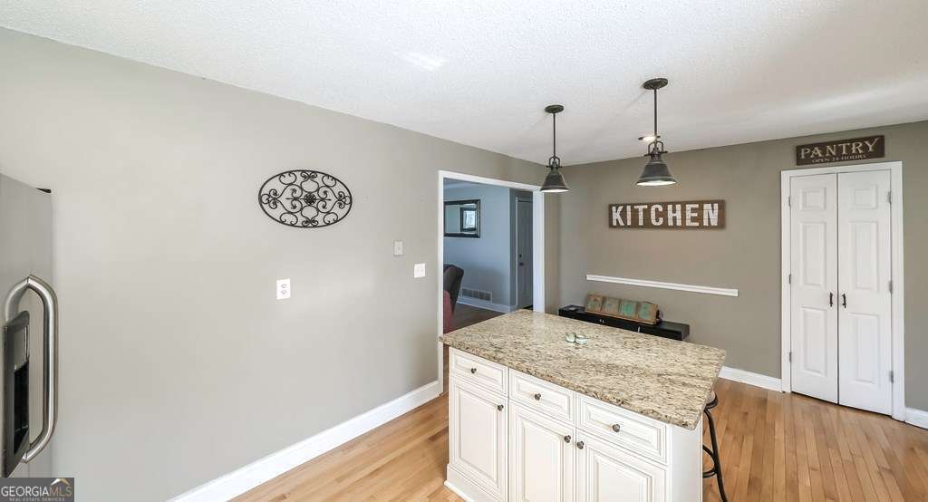106 Dylan Way Property Photo 11