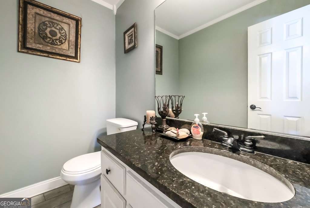 106 Dylan Way Property Photo 15