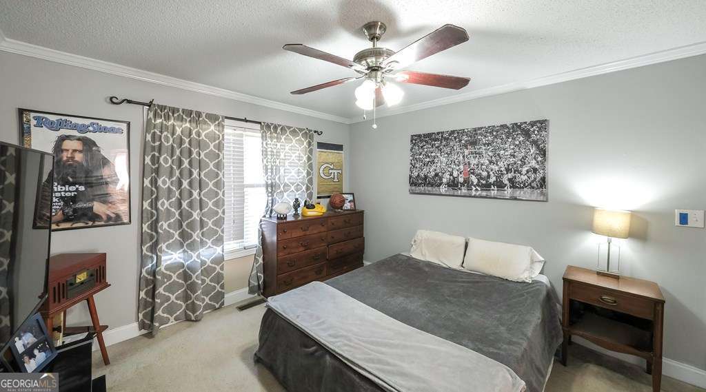 106 Dylan Way Property Photo 16