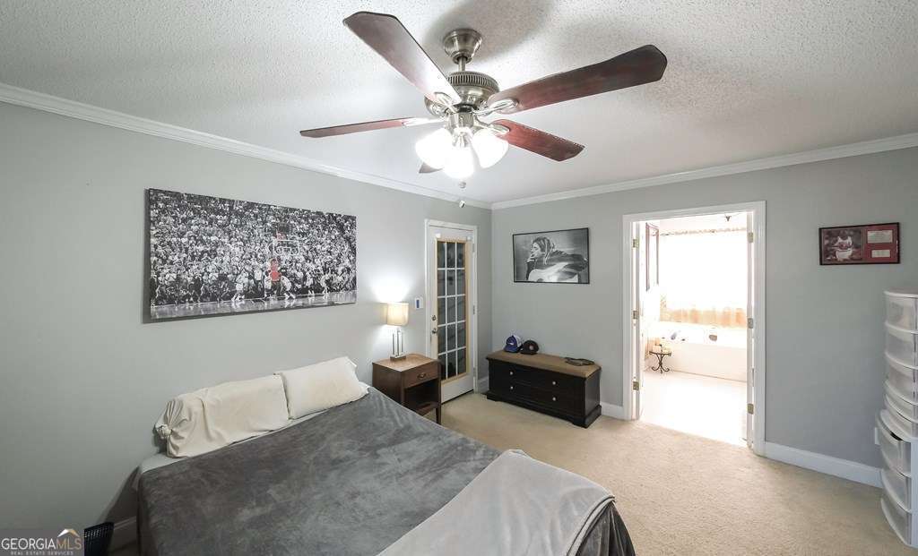 106 Dylan Way Property Photo 17