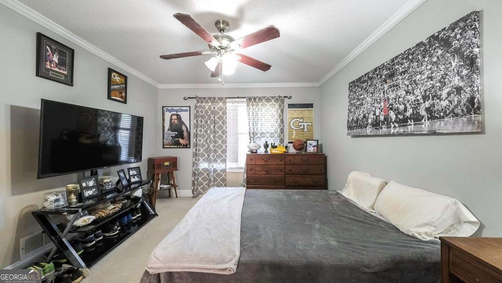 106 Dylan Way Property Photo 18