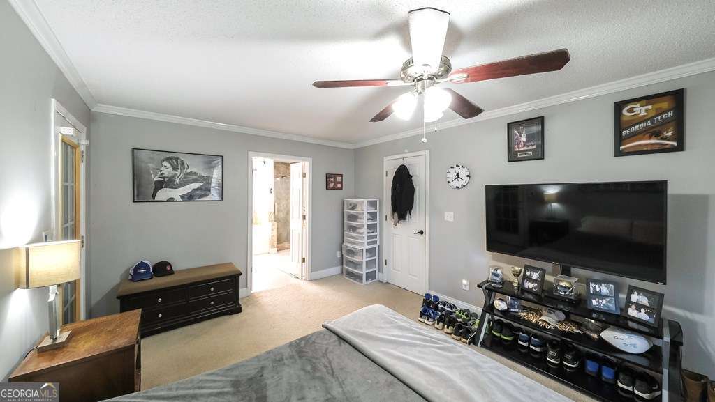 106 Dylan Way Property Photo 19
