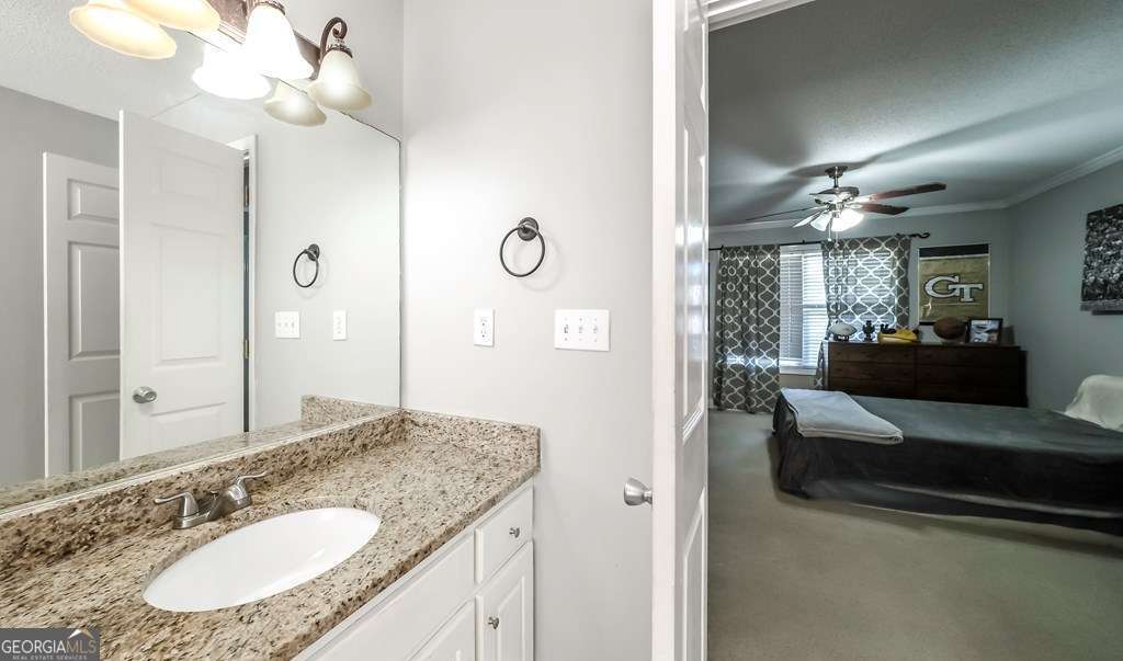 106 Dylan Way Property Photo 20