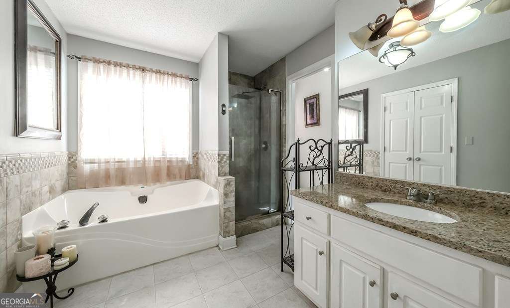 106 Dylan Way Property Photo 21