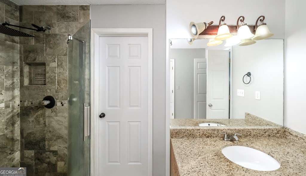 106 Dylan Way Property Photo 22