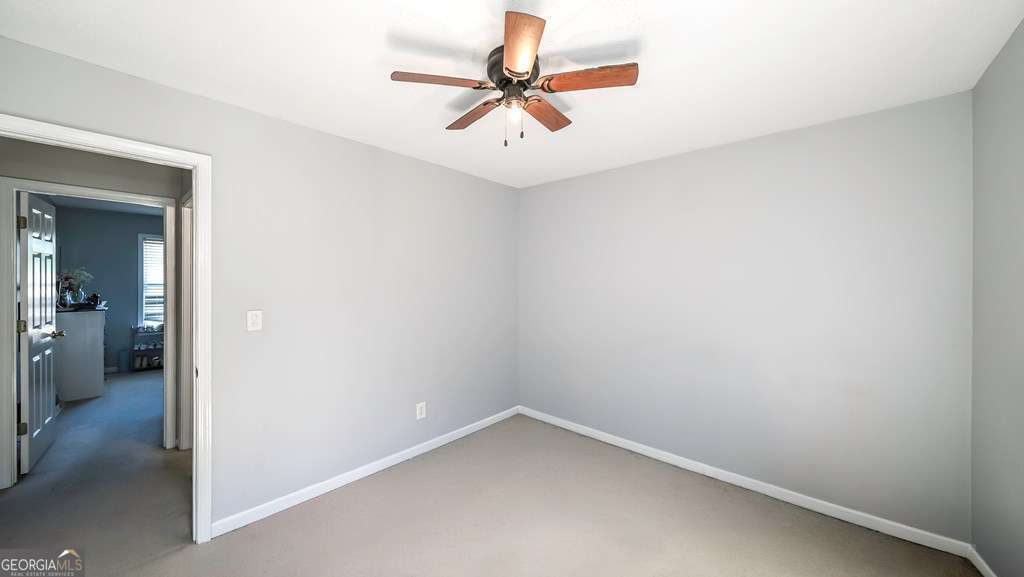 106 Dylan Way Property Photo 23