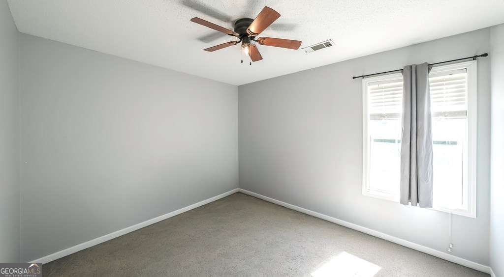 106 Dylan Way Property Photo 25