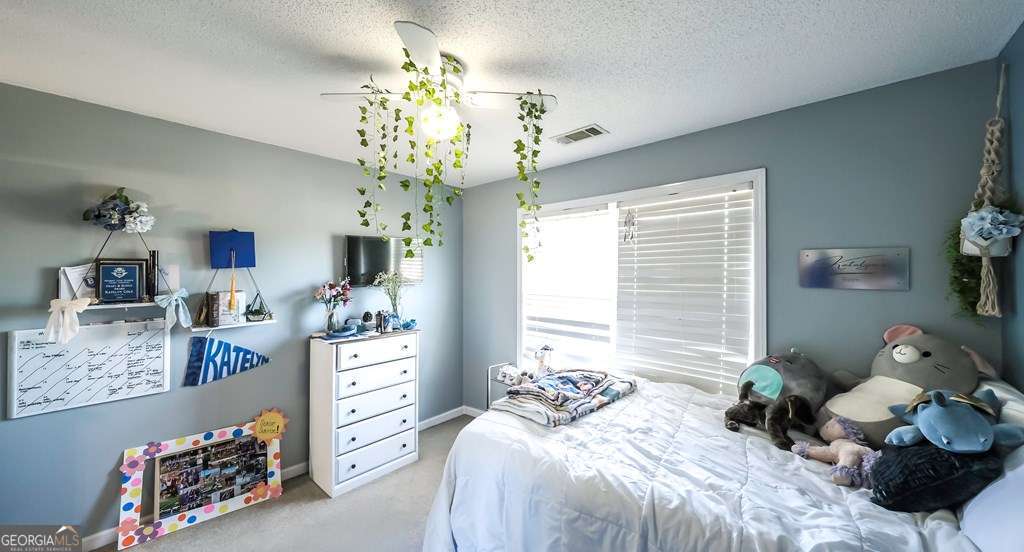 106 Dylan Way Property Photo 26