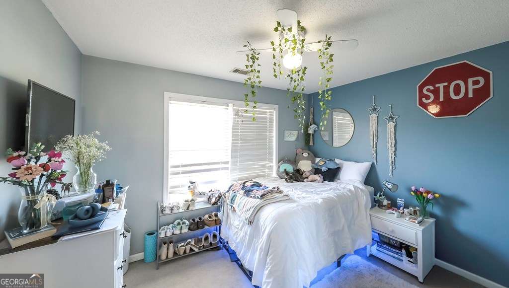 106 Dylan Way Property Photo 28