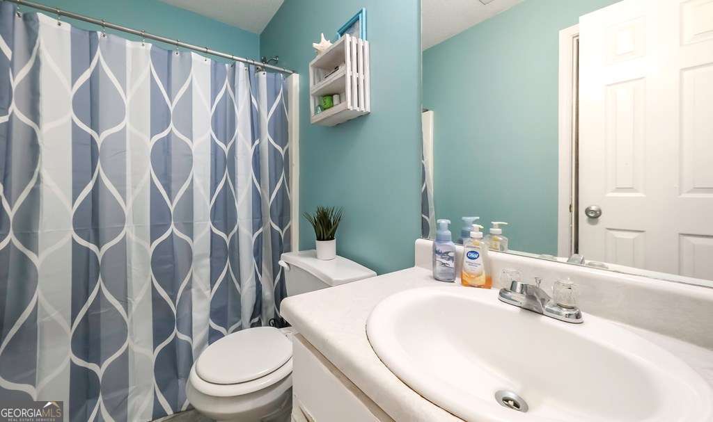 106 Dylan Way Property Photo 30