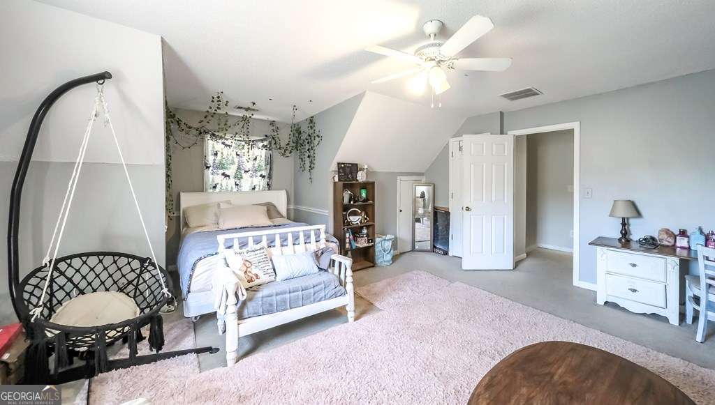 106 Dylan Way Property Photo 31