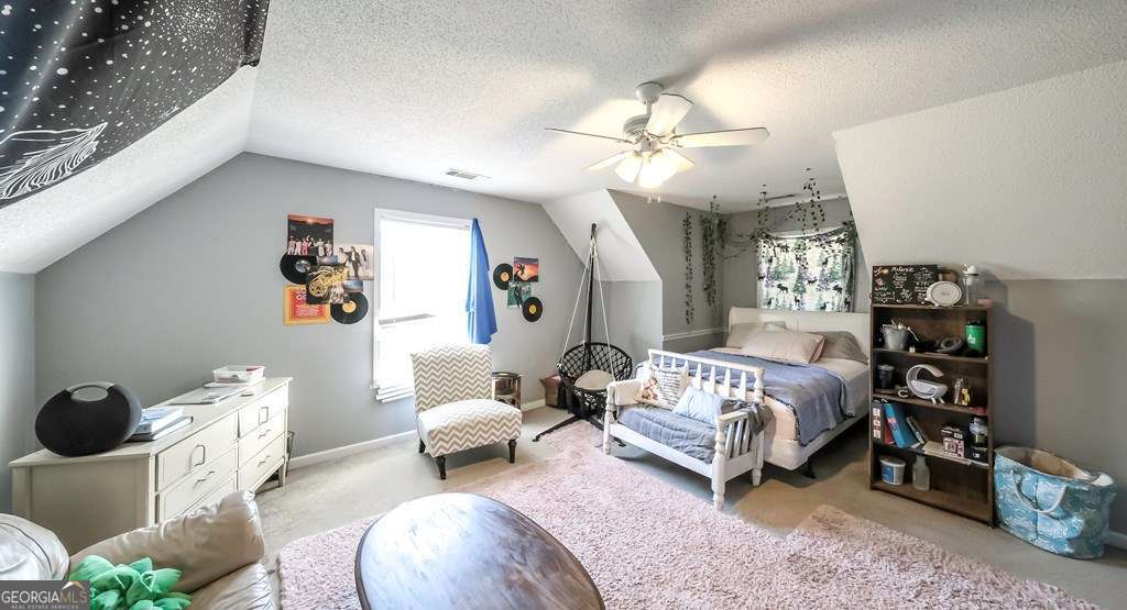 106 Dylan Way Property Photo 32