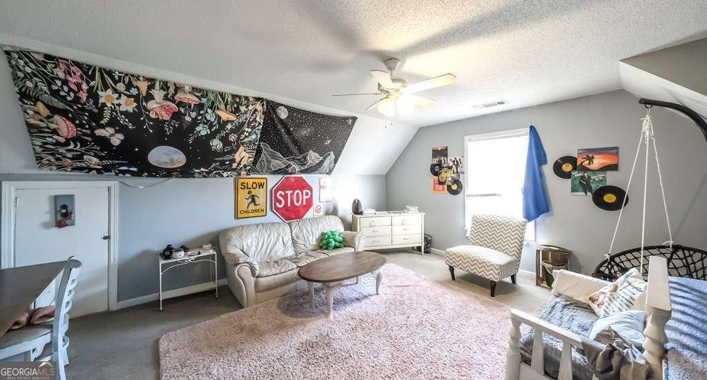 106 Dylan Way Property Photo 33