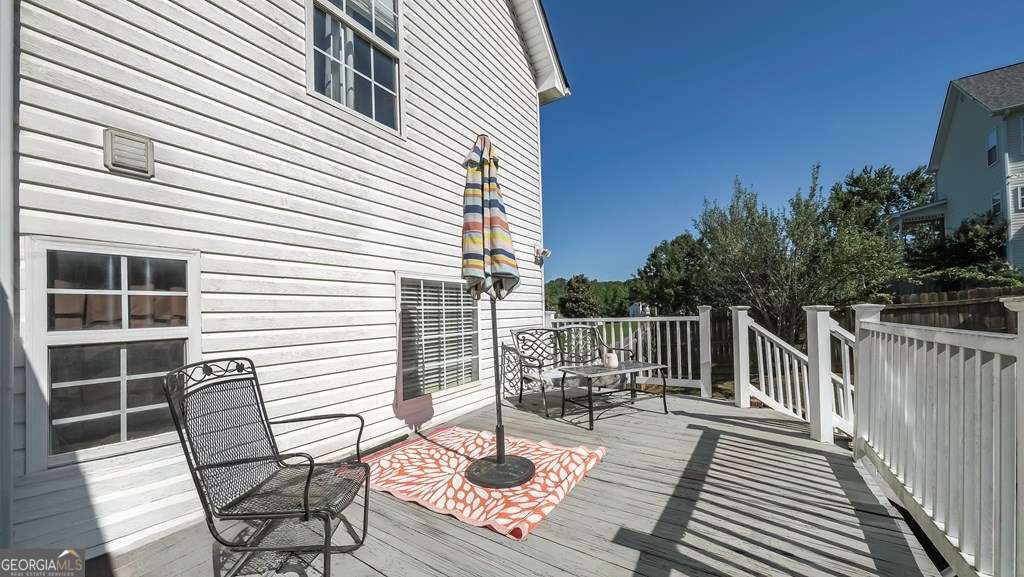 106 Dylan Way Property Photo 34