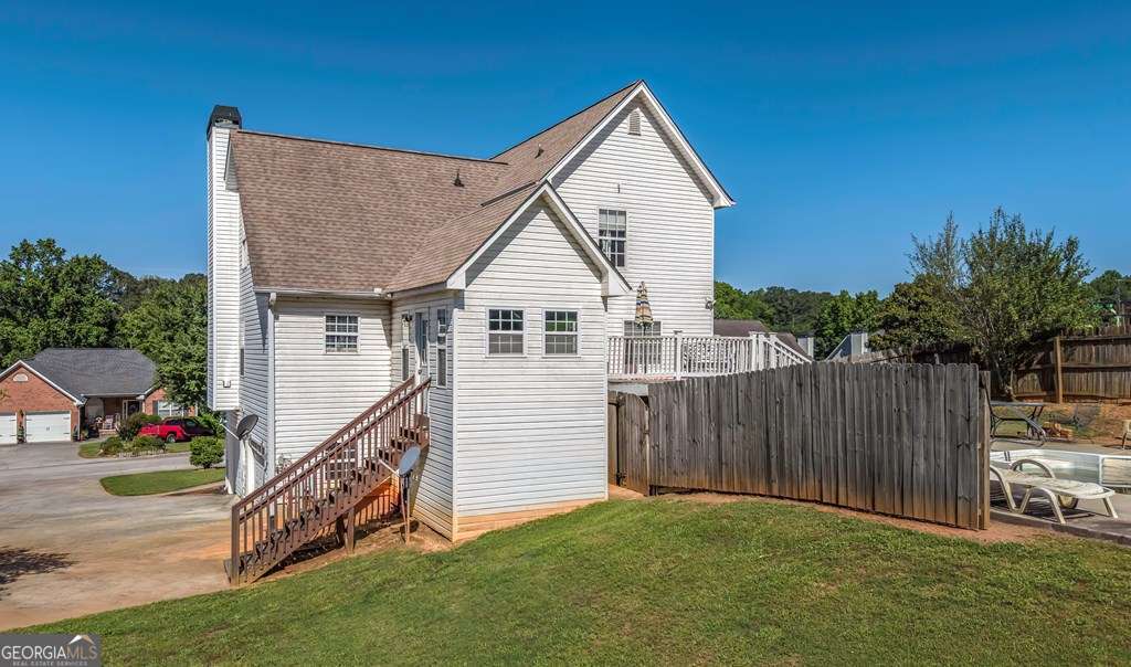 106 Dylan Way Property Photo 36