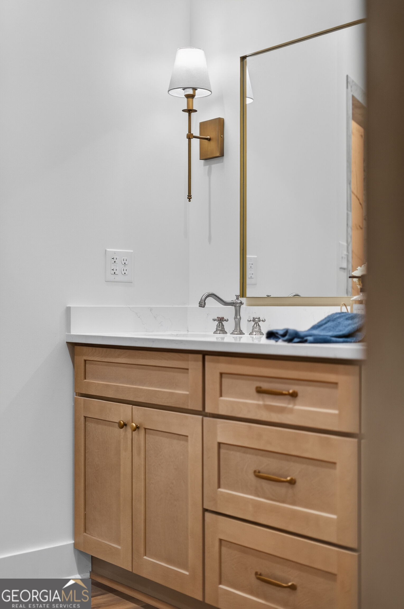 1455 Ridgewood Drive Property Photo 21