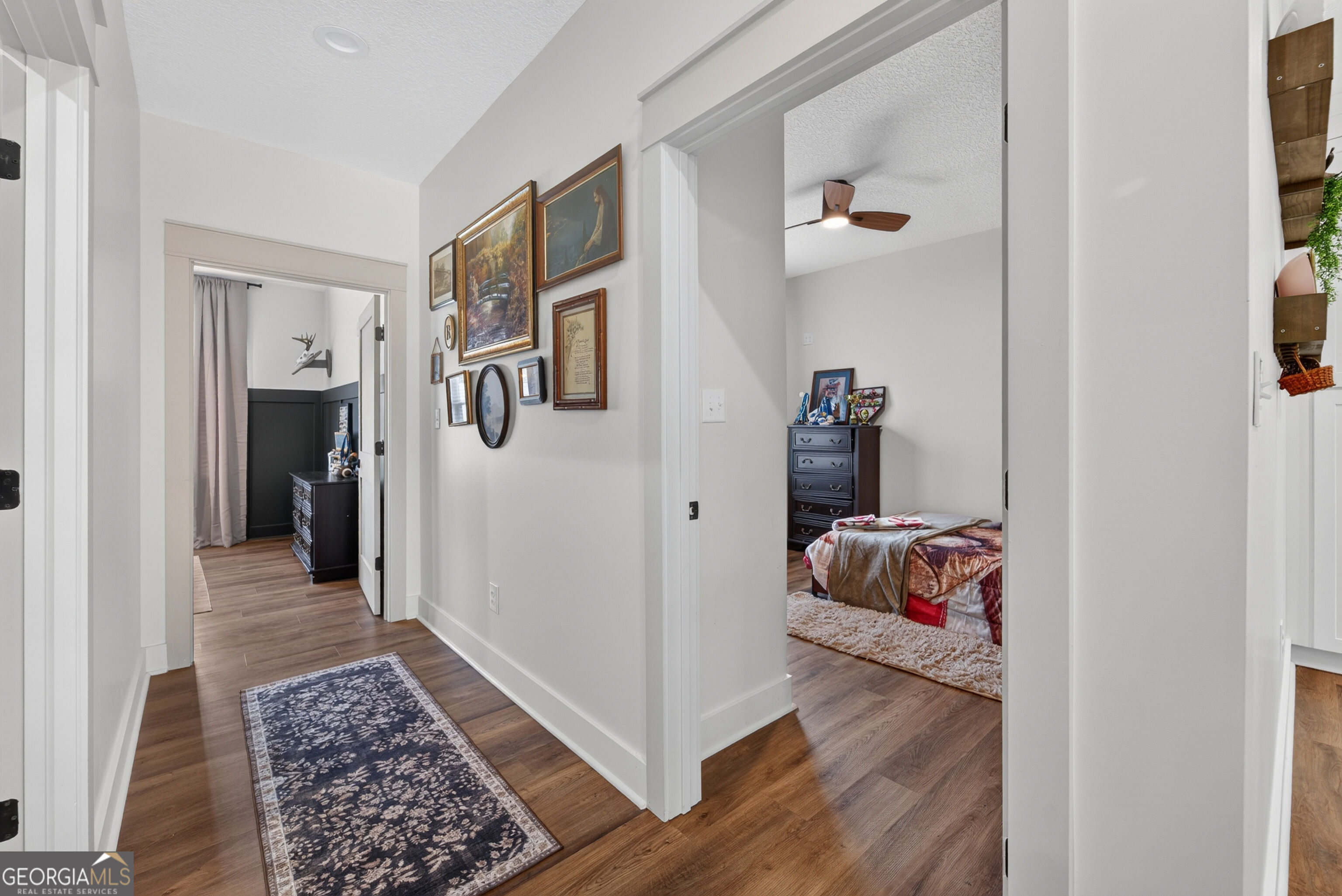 1455 Ridgewood Drive Property Photo 26