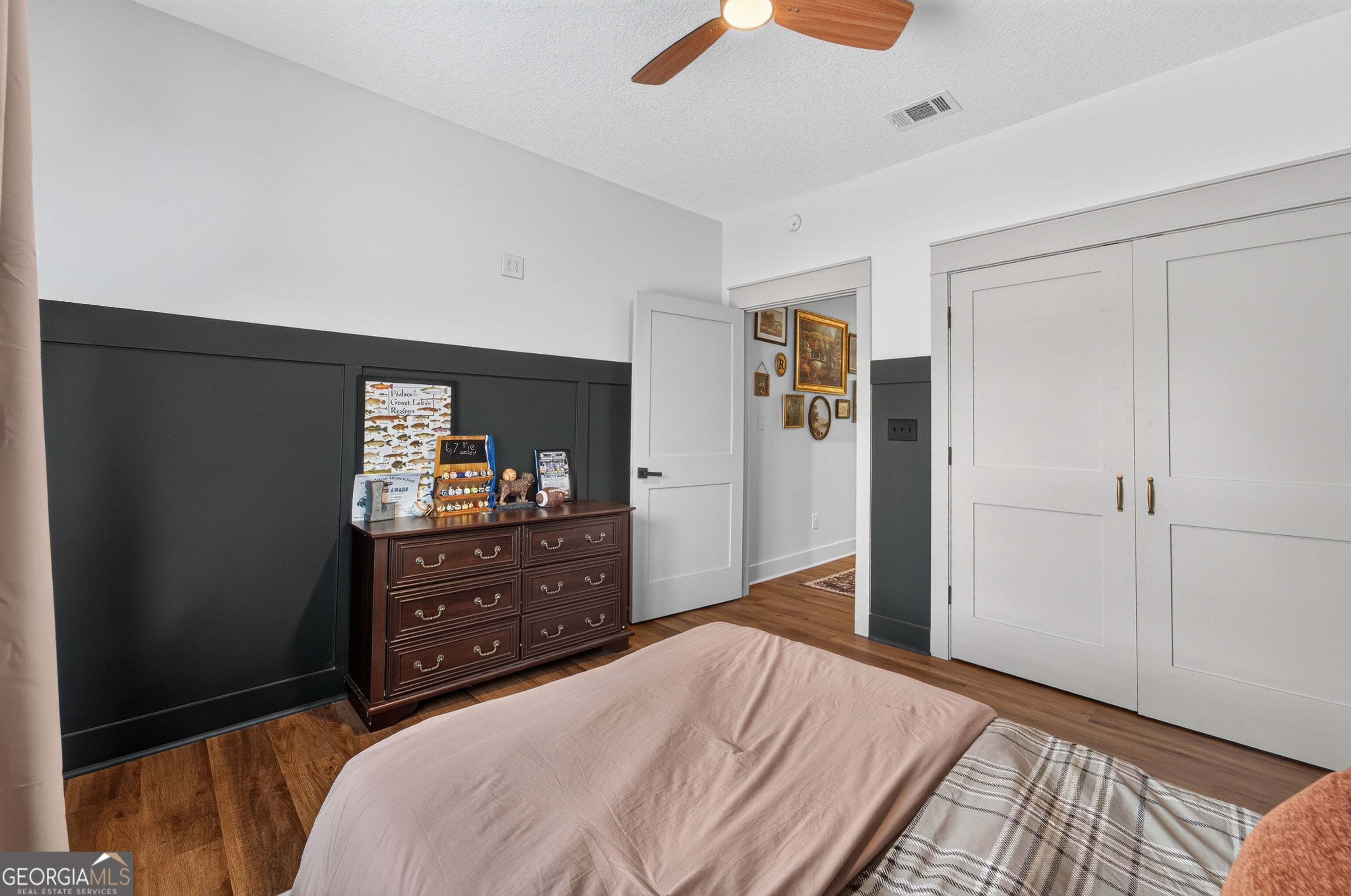 1455 Ridgewood Drive Property Photo 30