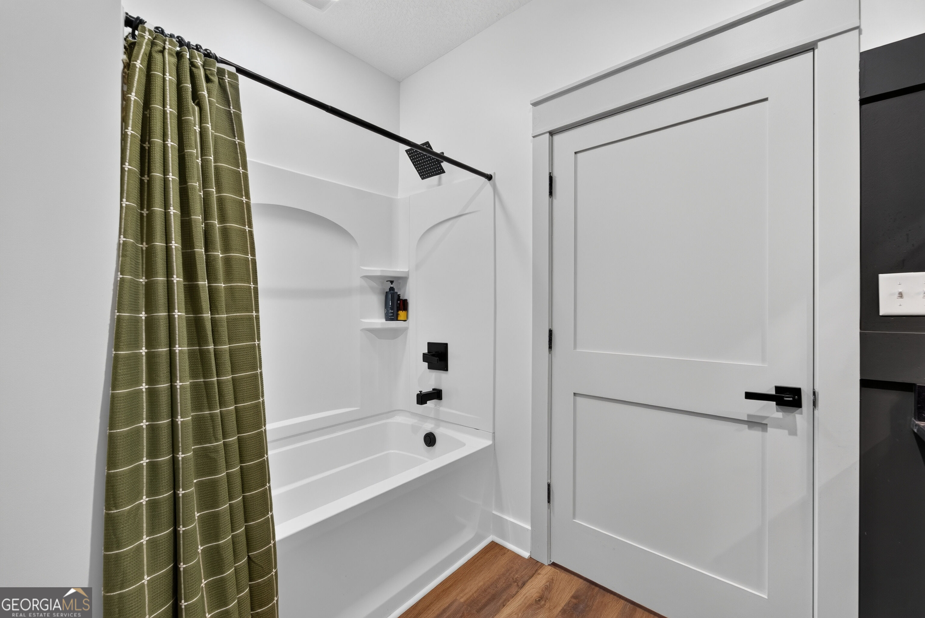 1455 Ridgewood Drive Property Photo 32