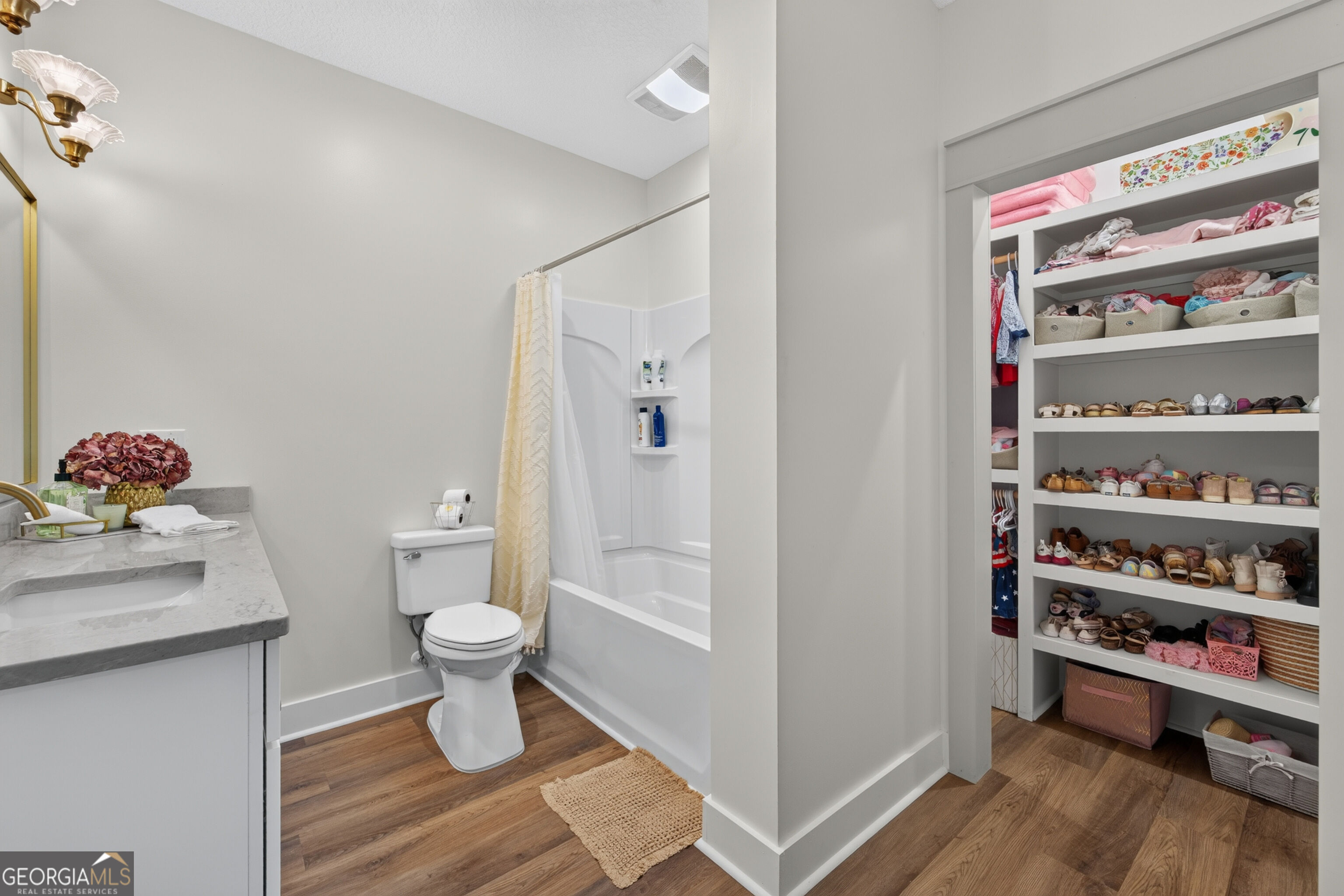 1455 Ridgewood Drive Property Photo 37