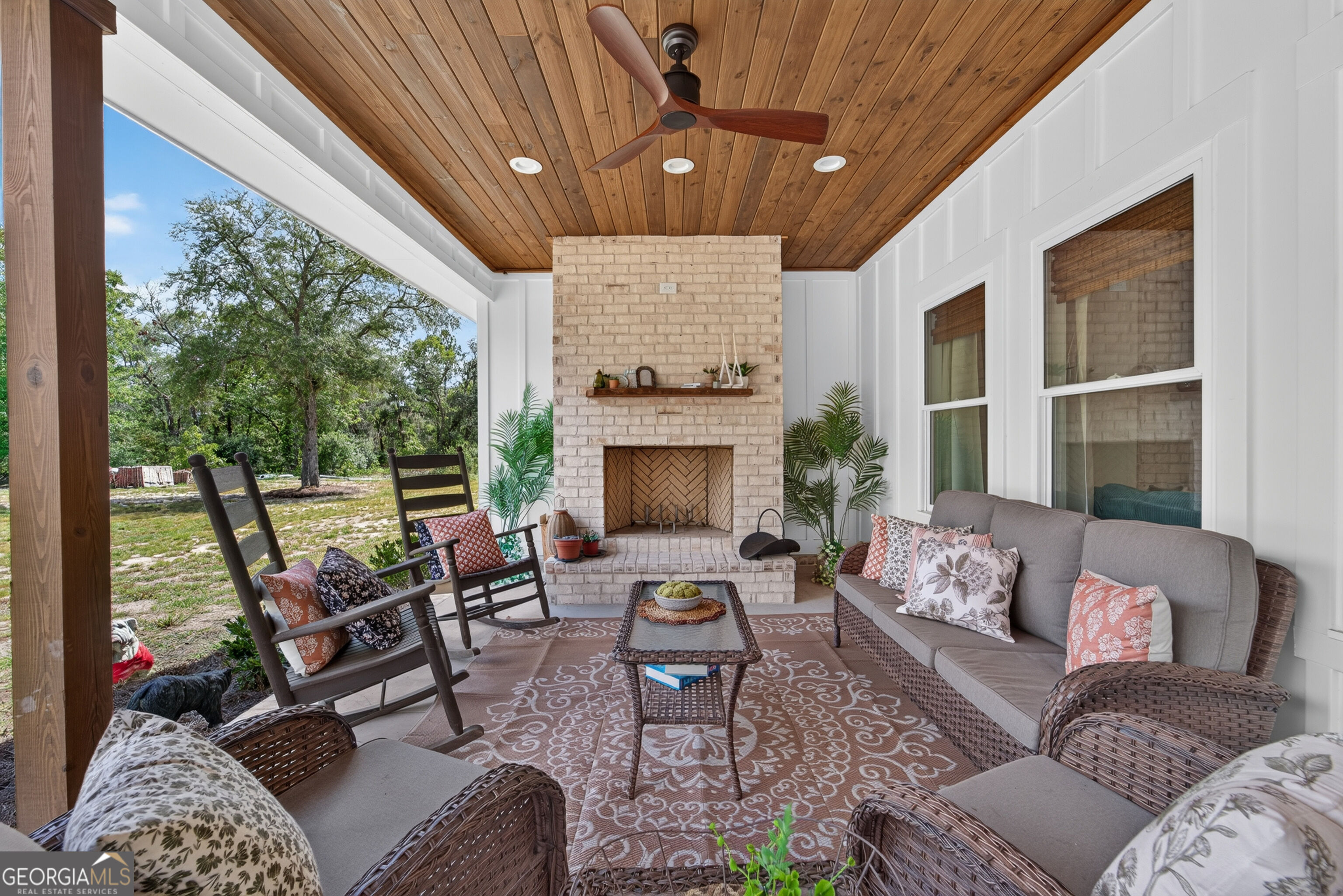 1455 Ridgewood Drive Property Photo 40