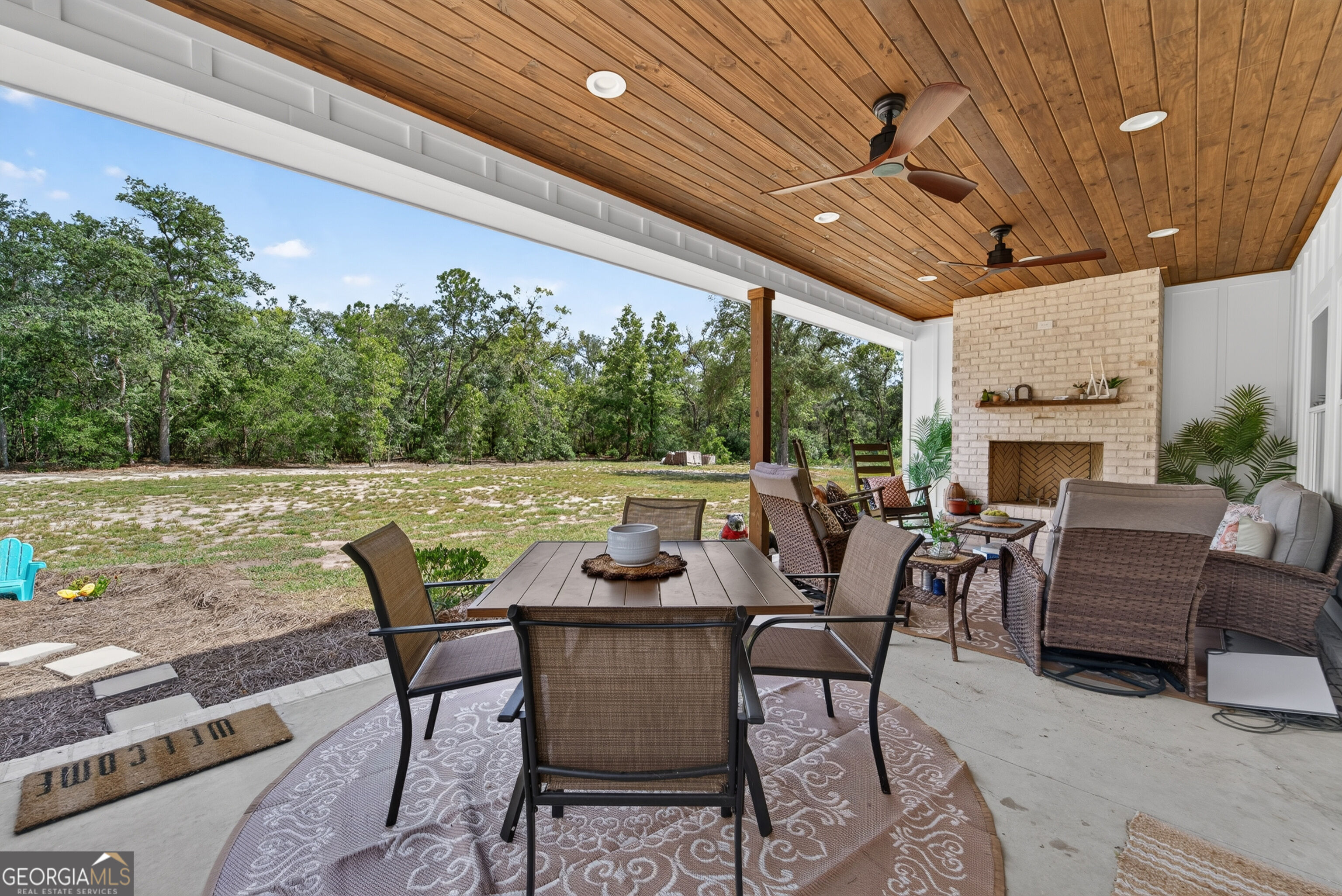 1455 Ridgewood Drive Property Photo 41