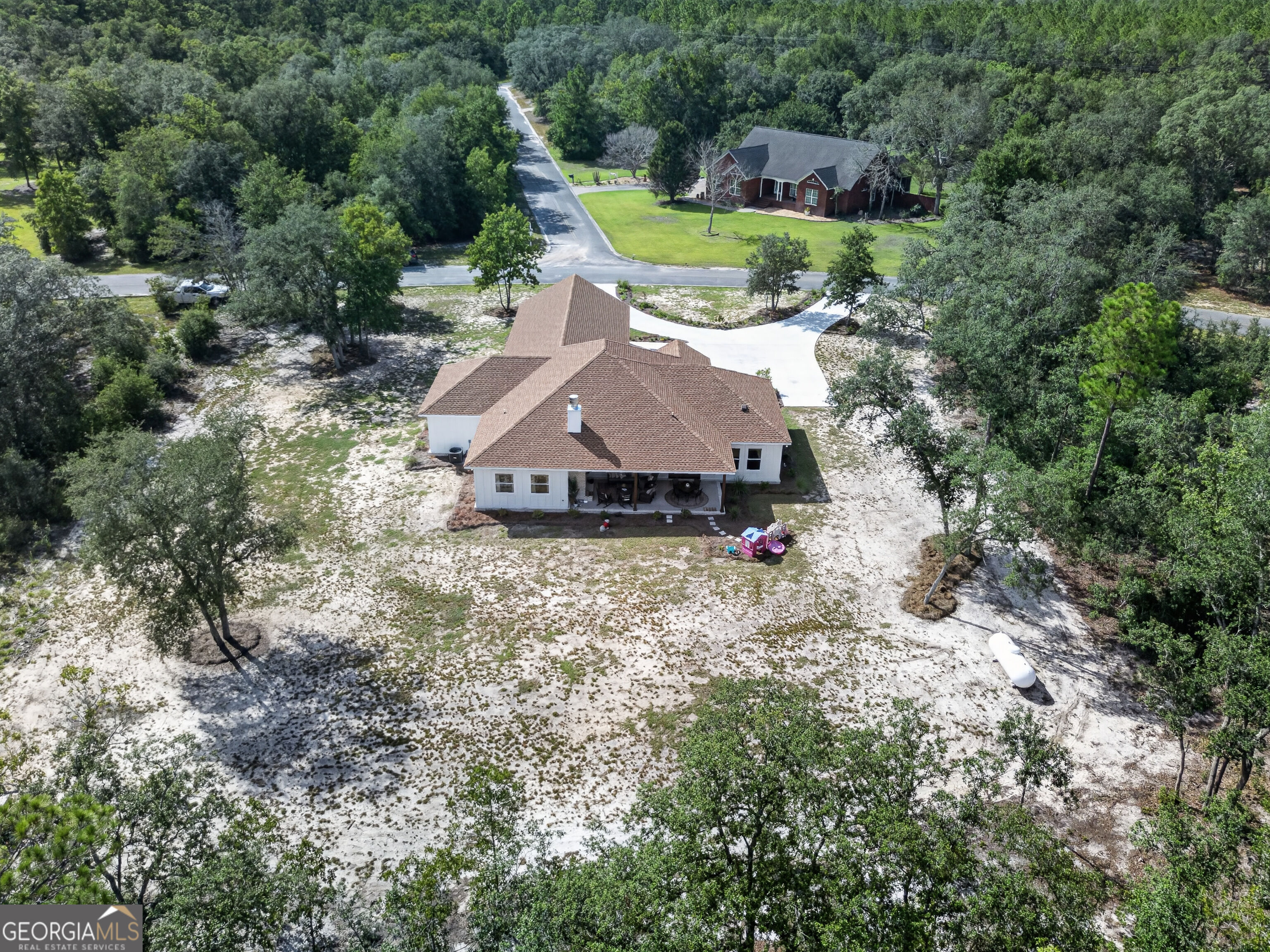 1455 Ridgewood Drive Property Photo 45