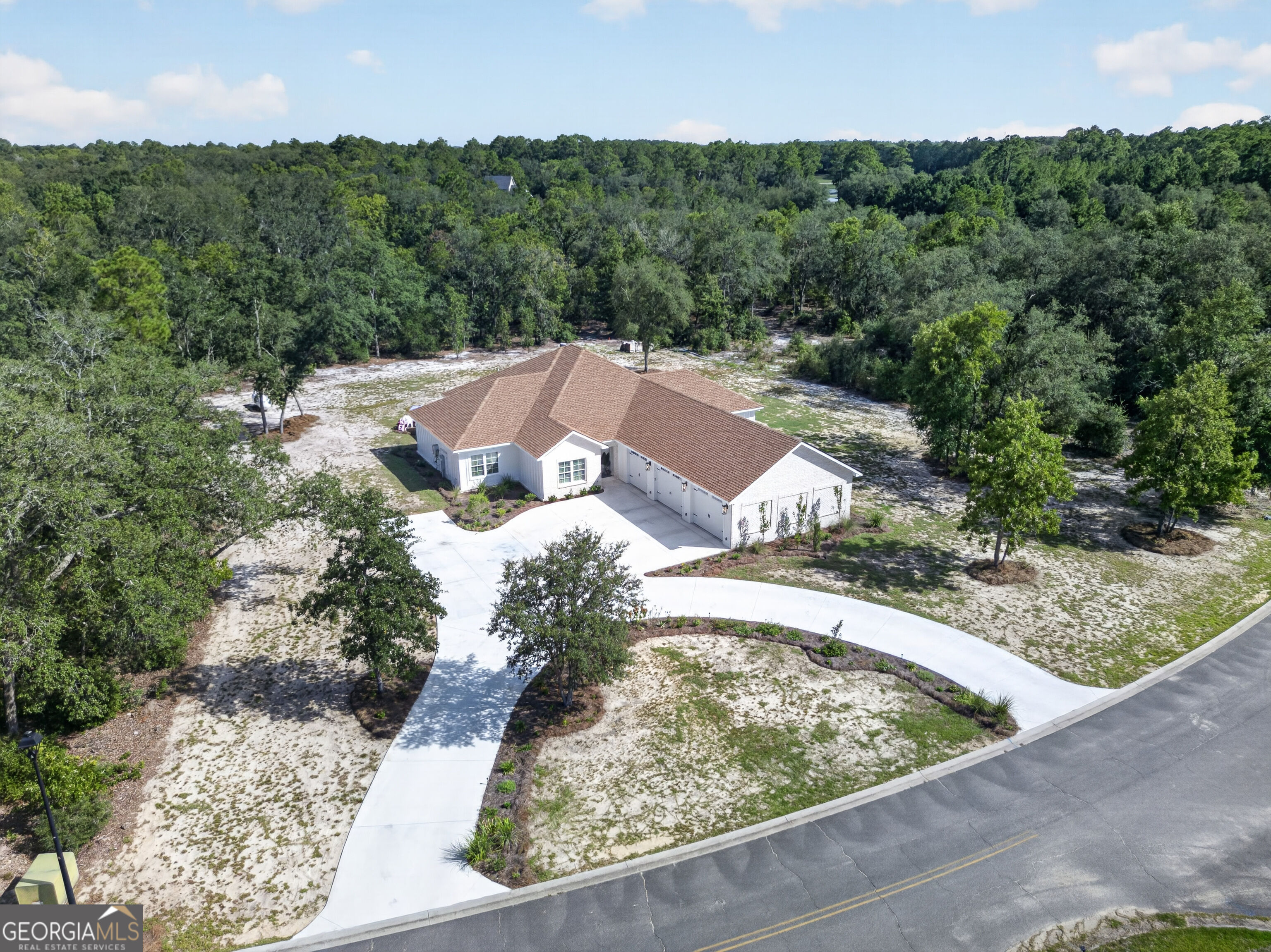 1455 Ridgewood Drive Property Photo 46