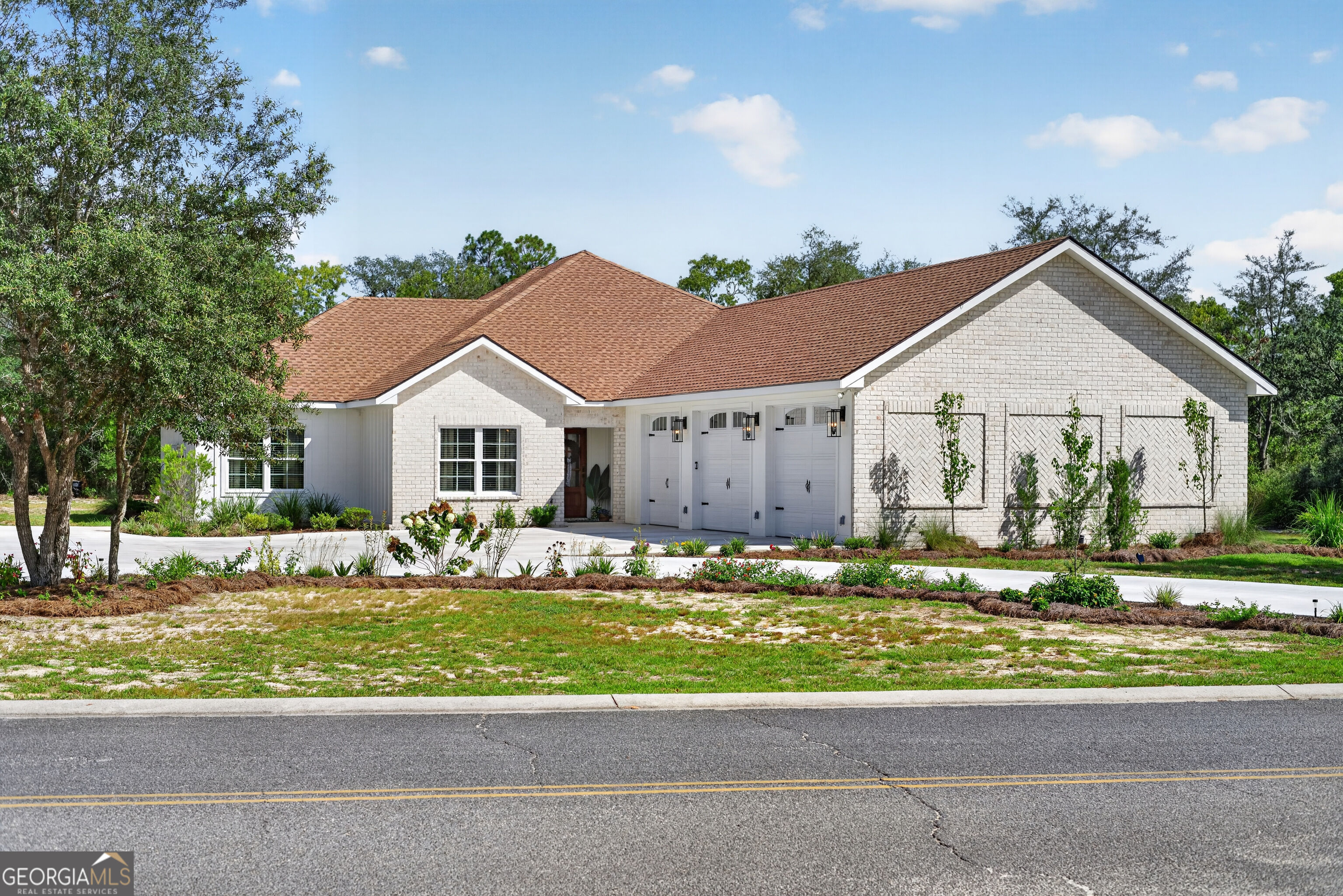 1455 Ridgewood Drive Property Photo 47
