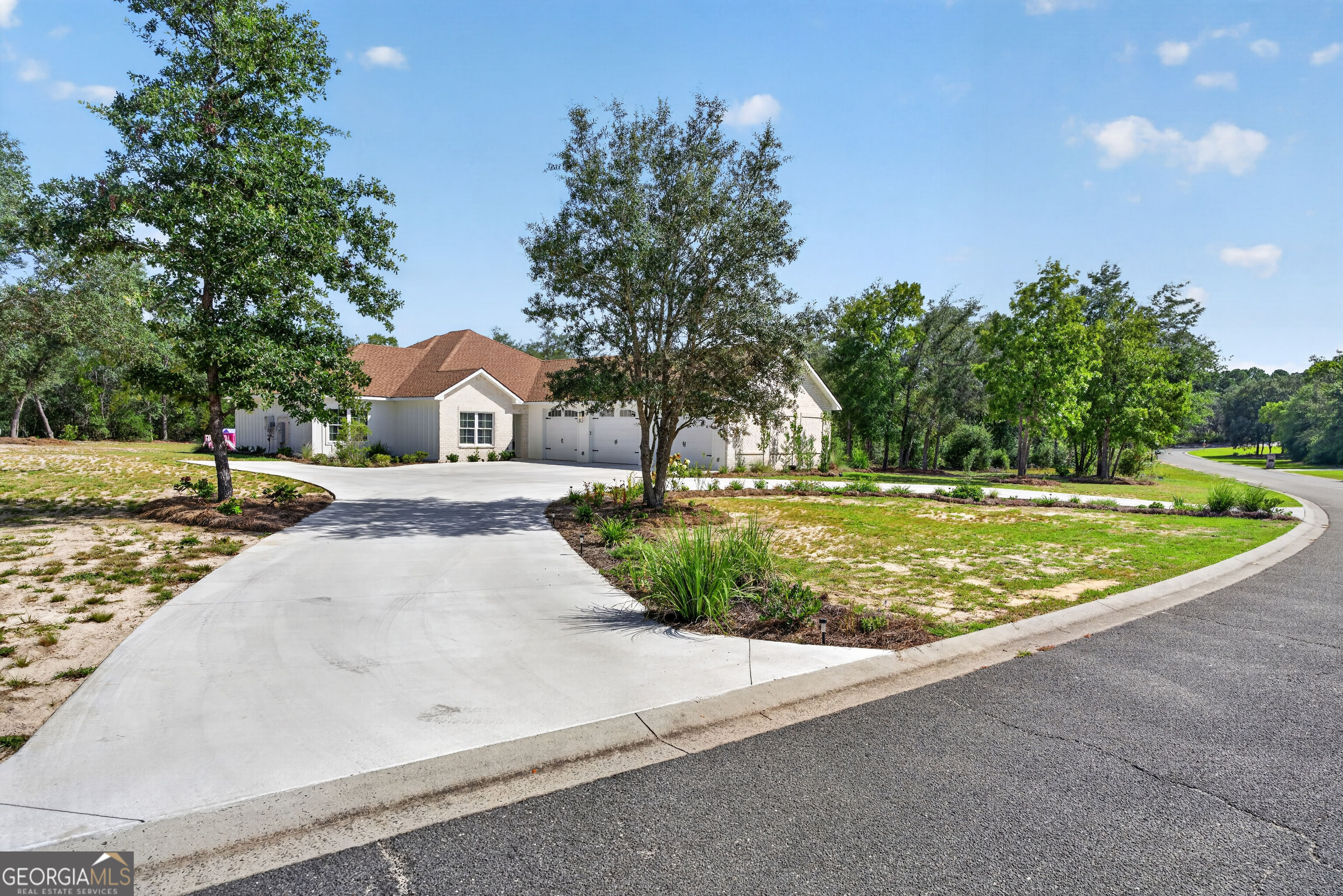 1455 Ridgewood Drive Property Photo 49