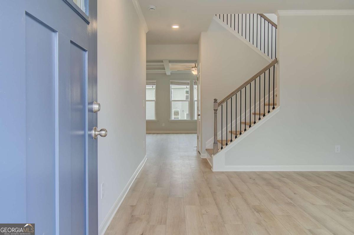 161 St Annes Place Property Photo 4