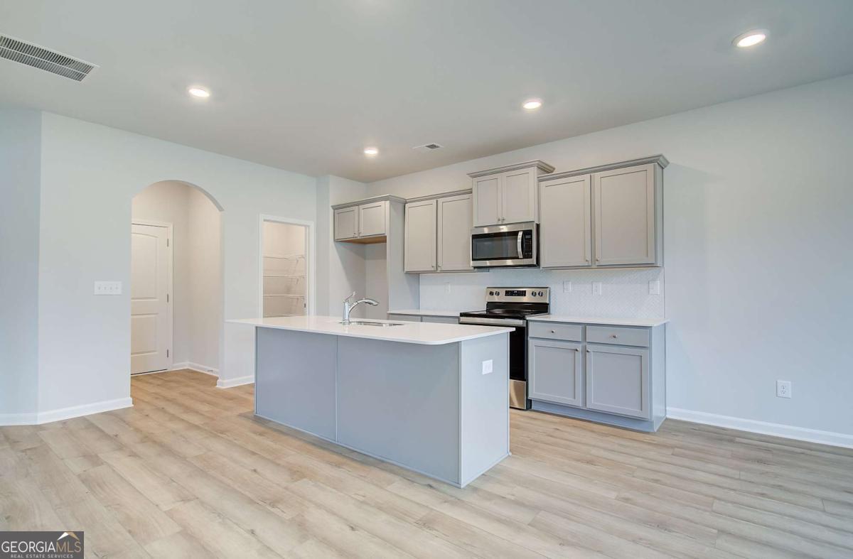 161 St Annes Place Property Photo 10