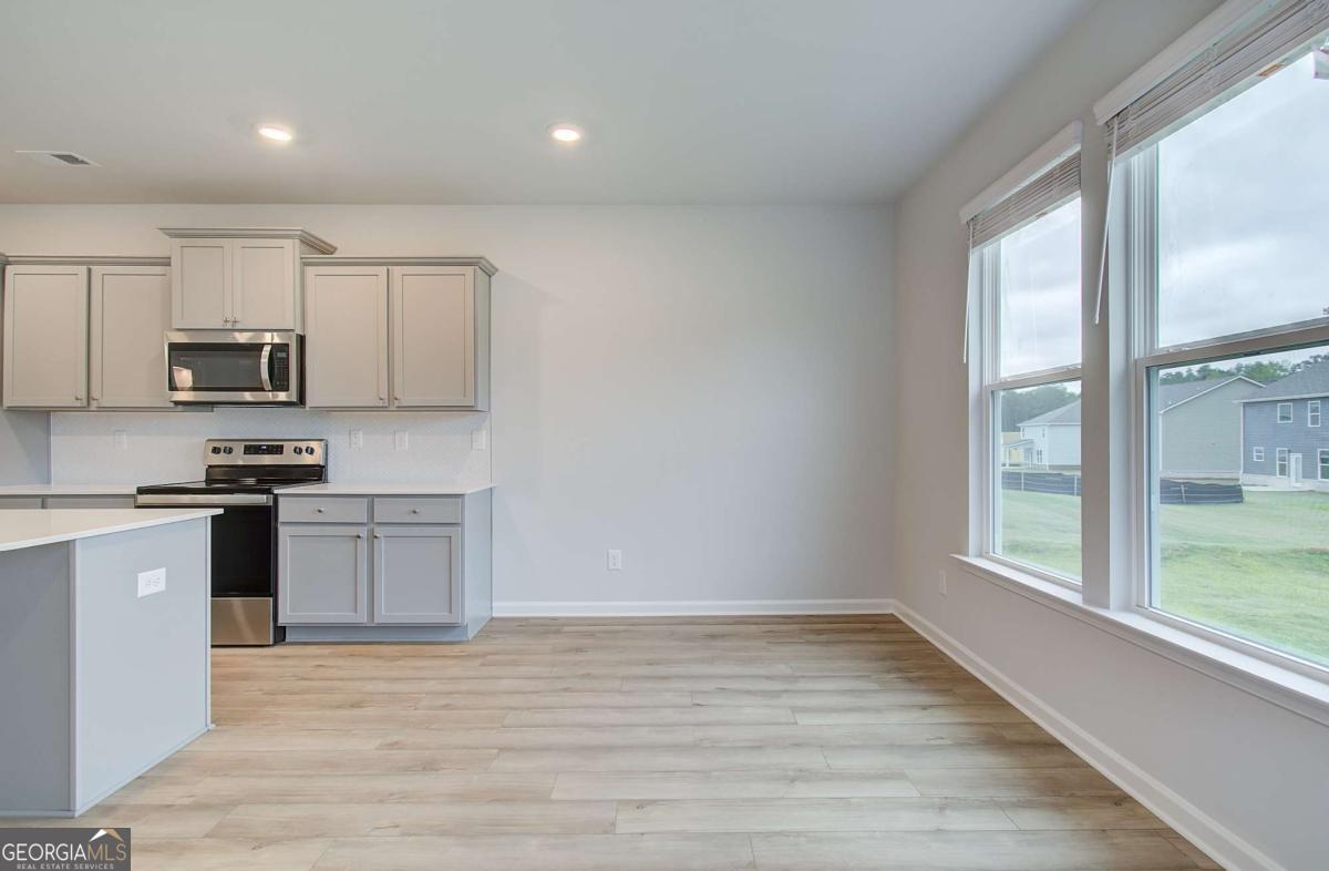 161 St Annes Place Property Photo 11