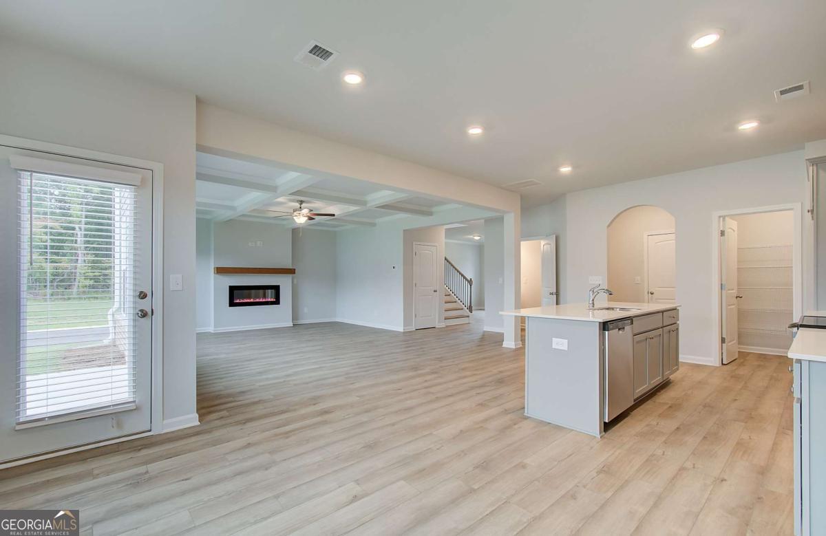161 St Annes Place Property Photo 12