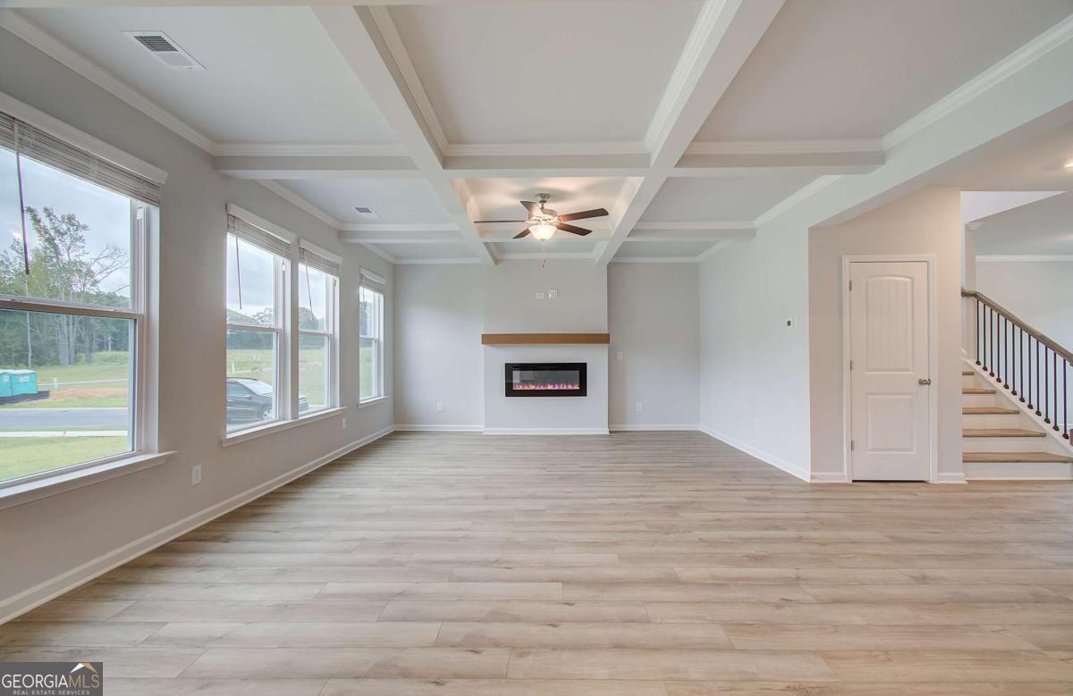 161 St Annes Place Property Photo 13