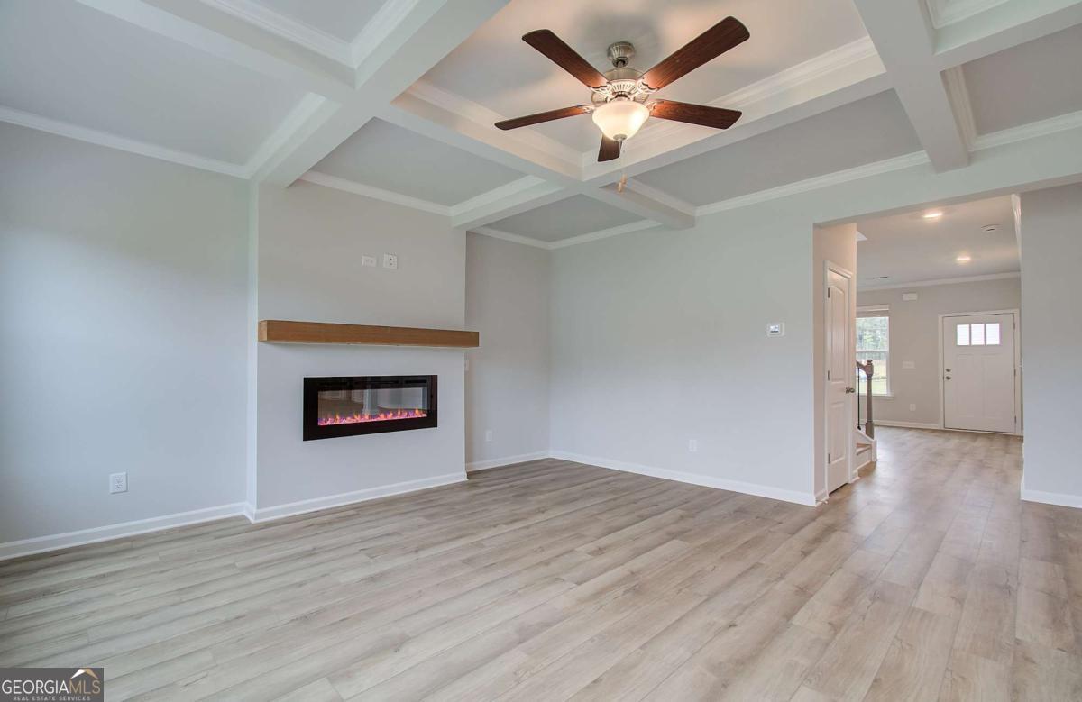 161 St Annes Place Property Photo 14
