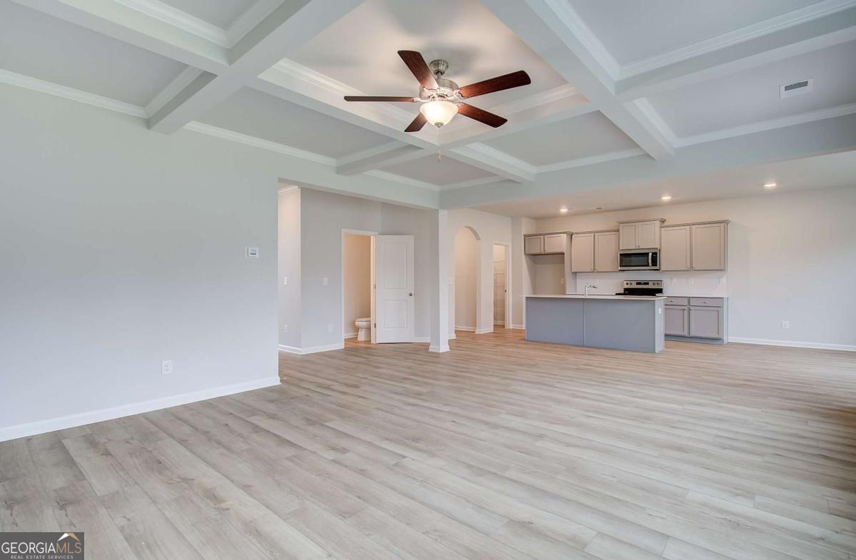 161 St Annes Place Property Photo 15