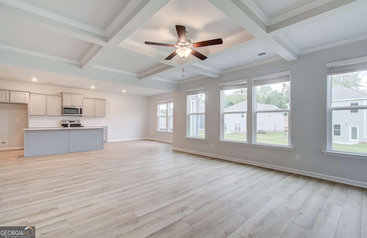 161 St Annes Place Property Photo 16